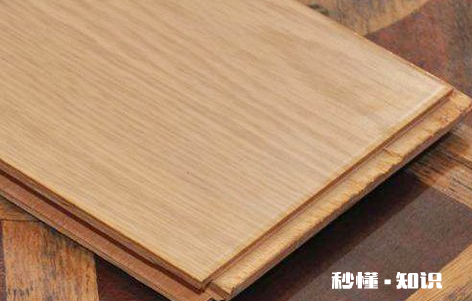 实木地板30平方的损耗是多少 装修公司木地板算损耗合理吗