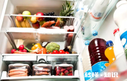新冰箱开封要静止放多久 新冰箱静置后通电多久放食物