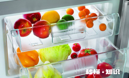 新冰箱开封要静止放多久 新冰箱静置后通电多久放食物