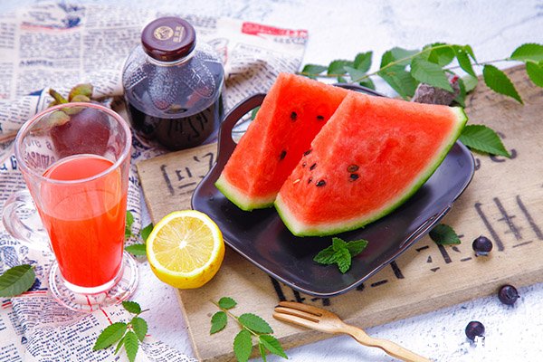 羊肉和什么食物相克 羊肉不能和什么一起吃