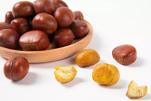 羊肉和什么食物相克 羊肉不能和什么一起吃