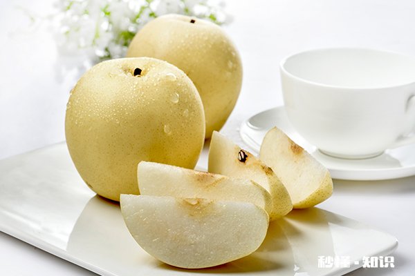 羊肉和什么食物相克 羊肉不能和什么一起吃