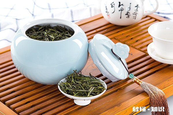 羊肉和什么食物相克 羊肉不能和什么一起吃