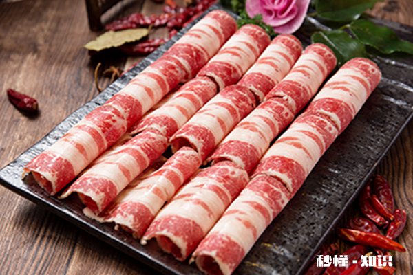 羊肉和什么食物相克 羊肉不能和什么一起吃