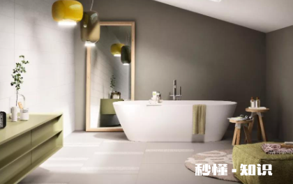 一楼地面回潮瓷砖出水怎么办 地砖回潮是地砖问题吗