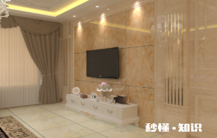 一楼地面回潮瓷砖出水怎么办 地砖回潮是地砖问题吗