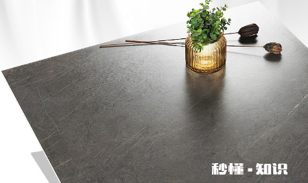 亚光瓷砖总感觉擦不干净呢 有什么办法让哑光瓷砖变亮