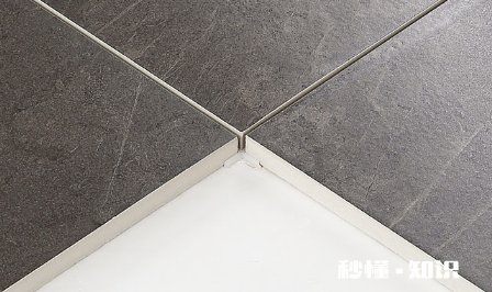 亚光瓷砖总感觉擦不干净呢 有什么办法让哑光瓷砖变亮