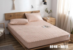 床笠买防水的好还是纯棉的好 床笠买哪种材质的好