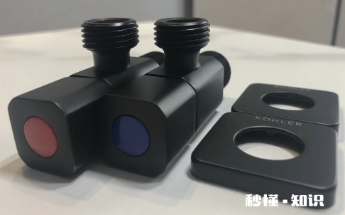 角阀装的太紧拆不下来里面跟着转 角阀装的太紧拆不下来怎么办