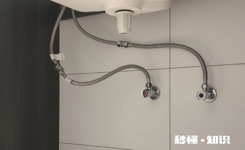 角阀装的太紧拆不下来里面跟着转 角阀装的太紧拆不下来怎么办