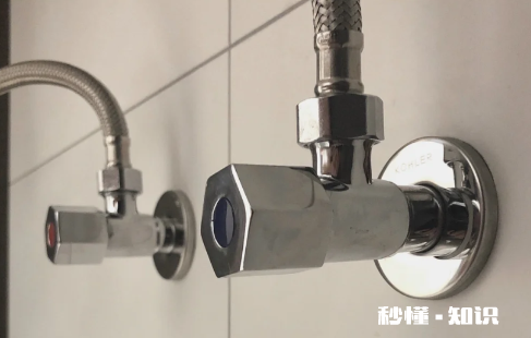 角阀装的太紧拆不下来里面跟着转 角阀装的太紧拆不下来怎么办