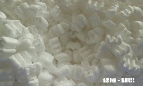 发泡胶能防水堵漏吗 发泡胶里的甲醛多久能挥发完