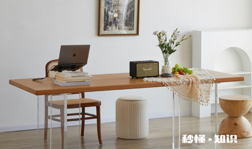 橡胶木家具属于什么档次 橡胶木家具到底好不好