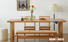 橡胶木家具属于什么档次 橡胶木家具到底好不好