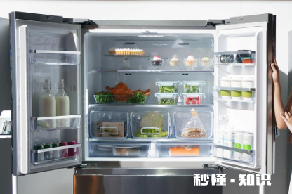 冰箱是24小时连续工作的么 冰箱总是在工作24小时不停怎么办