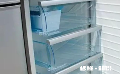 冰箱是24小时连续工作的么 冰箱总是在工作24小时不停怎么办