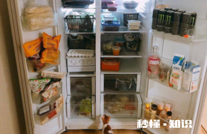 冰箱是24小时连续工作的么 冰箱总是在工作24小时不停怎么办