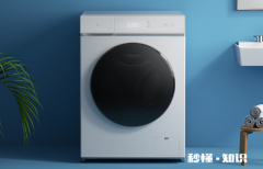 别人用过的洗衣机怎么消毒 别人用了的洗衣机怎么处理才能使用