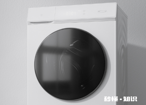 别人用过的洗衣机怎么消毒 别人用了的洗衣机怎么处理才能使用