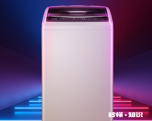 别人用过的洗衣机怎么消毒 别人用了的洗衣机怎么处理才能使用