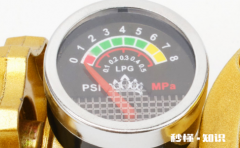 煤气阀门需要每次关吗 煤气罐阀门忘了关一夜多久能再次使用