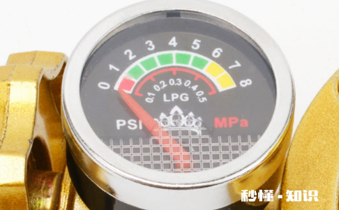 煤气阀门需要每次关吗 煤气罐阀门忘了关一夜多久能再次使用