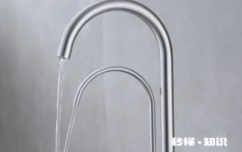 厨房装净水器需要留插座吗 厨房装净水器需要什么样的菜盆