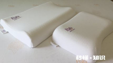 天然乳胶枕的乳胶含量多少是标准 乳胶枕含量越高越好吗