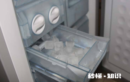冰箱不制冷一般是什么问题 冰箱制冷效果差是什么原因