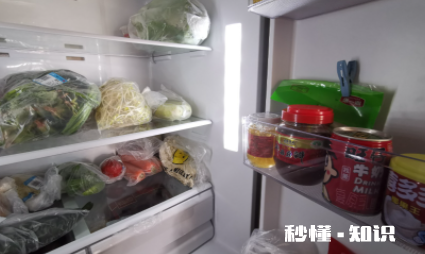 冰箱不制冷一般是什么问题 冰箱制冷效果差是什么原因