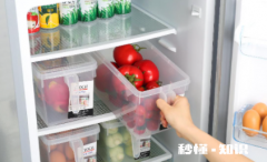 冰箱不制冷一般是什么问题 冰箱制冷效果差是什么原因