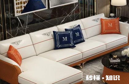 皮沙发脏了用什么洗最干净 皮沙发用什么擦洗最好