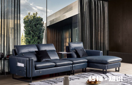 皮沙发脏了用什么洗最干净 皮沙发用什么擦洗最好