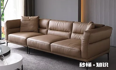 皮沙发脏了用什么洗最干净 皮沙发用什么擦洗最好