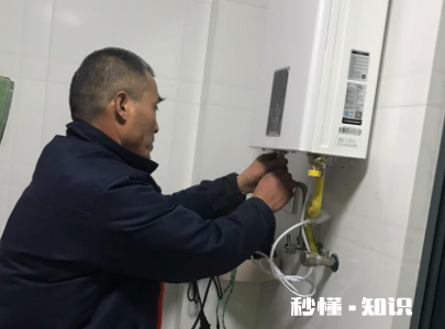 燃气热水器怎么选择多少升 燃气热水器13升够两卫用吗