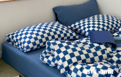 新买的四件套没洗直接就用了要紧吗 四件套用之前需要洗吗