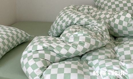 新买的四件套没洗直接就用了要紧吗 四件套用之前需要洗吗