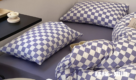 新买的四件套没洗直接就用了要紧吗 四件套用之前需要洗吗