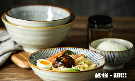 粘陶瓷用什么胶最好502行不行 粘陶瓷用什么胶可永久不脱