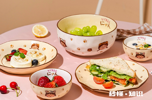 粘陶瓷用什么胶最好502行不行 粘陶瓷用什么胶可永久不脱