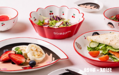 粘陶瓷用什么胶最好502行不行 粘陶瓷用什么胶可永久不脱