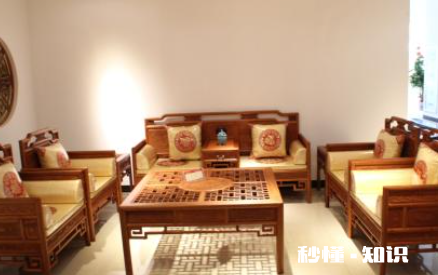 红木家具保养用什么油 红木家具保养打蜡好还是上油好