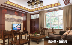 红木家具保养用什么油 红木家具保养打蜡好还是上油好