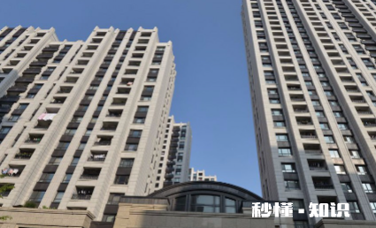 34层哪几层是槽钢层 楼房的槽钢层一般都在几层