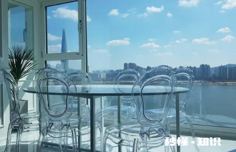 落地窗玻璃太大安全吗 落地玻璃太大玻璃晃动怎么解决