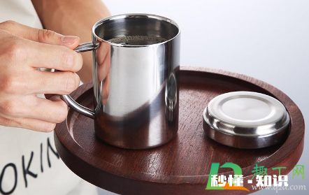 sus304什么意思和304哪个好 sus304与食品级304的区别