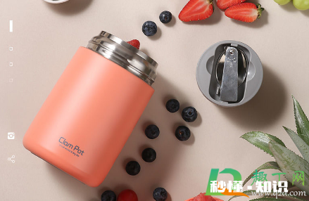 sus304什么意思和304哪个好 sus304与食品级304的区别