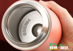sus304什么意思和304哪个好 sus304与食品级304的区别