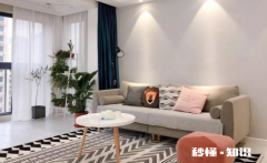 房间的阳台可以改成小卧室吗 阳台改造的卧室能长期住人吗